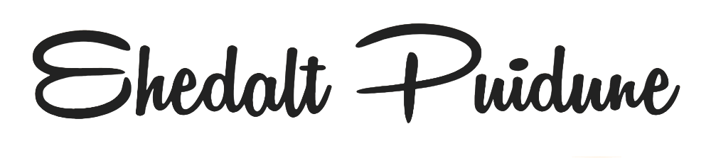 Puiduse logo - uus-taustata.png (56 KB)
